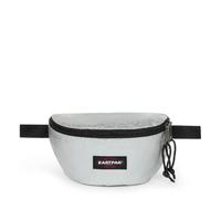 Eastpak Springer 2l Waist Bag Silver