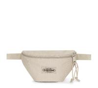 Fanny pack Eastpak Springer Beige TU