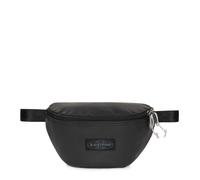 Eastpak Springer 2l Waist Bag Black