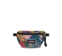 Fanny pack Eastpak Springer Bleu TU