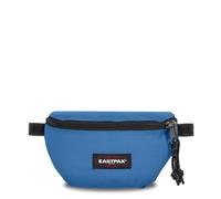 Fanny pack Eastpak Springer Bleu TU