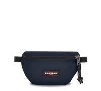 Fanny pack Eastpak Springer Blue 2 L