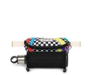 Fanny pack Eastpak Springer Bottle Multicolore TU