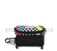 Fanny pack Eastpak Springer Bottle Multicolour One size