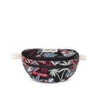 Fanny pack Eastpak Springer Bottle Noir TU