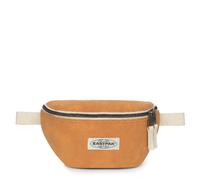 Fanny pack Eastpak Springer Jaune TU