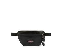 Eastpak Springer 2L waist bag black