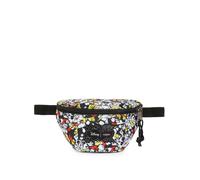 Fanny pack Eastpak Springer Multicolore One size