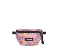 Eastpak Springer 2l Waist Bag Pink