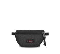 Eastpak Springer Waist Bag Black