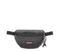 Fanny pack Eastpak Springer Noir TU