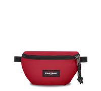 Eastpak Springer 2l Waist Bag Red