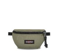 Eastpak Springer 2l Waist Bag Green