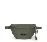Eastpak - Springer - Hip bag size 2 l, olive