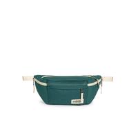 Fanny pack Eastpak Vert TU