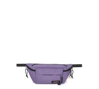 Fanny pack Eastpak Waist Pak'r Violet TU