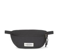 Fanny pack Eastpak Washed Noir 3 L