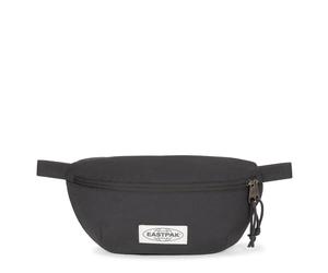 Fanny pack Eastpak Washed Noir 3 L