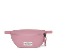 Fanny pack Eastpak Washed Rose 3 L