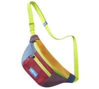 Fanny pack Edelrid Vert TU