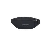 Fanny pack Element Jock Hip Noir TU
