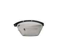 Gaston Luga - Spläsh Bumbag - Shoulder bag size 1,7 l, grey