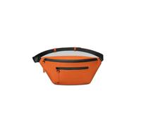 Fanny pack Gaston Luga Spläsh Orange TU