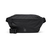 Fanny pack Got Bag Adapt Sling Noir TU