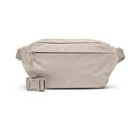 Got Bag Adapt Monochrome Crossbody Beige Men