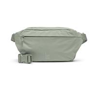 GOT BAG Adapt Sling Bag Bum Bag Nylon Expandable Crossbody Bag Belt Bag, Bass, Sling bag