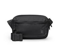 Fanny pack Got Bag Sling Noir TU