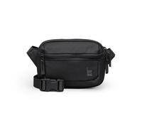 Fanny pack Got Bag Sling Small Noir TU