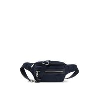 Fanny pack Guess Berlin Noir TU