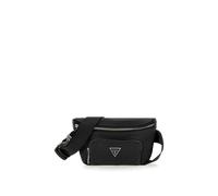 Fanny pack Guess Milano Bum Noir TU