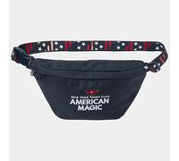 Fanny pack Helly Hansen Am Bum Bleu TU