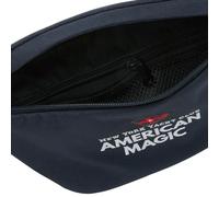Fanny pack Helly Hansen Am Bum Bleu TU