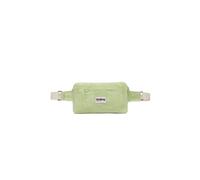 Fanny pack Hindbag Harry Vert TU