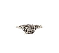 Fanny pack Hindbag Olivia Beige TU