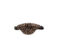 Fanny pack Hindbag Olivia Marron TU