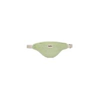 Fanny pack Hindbag Olivia Vert TU