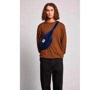 Fanny pack Hindbag Sasha Bleu TU