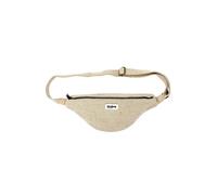 Fanny pack Hindbag Sasha Gris TU