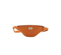 Fanny pack Hindbag Sasha Orange TU