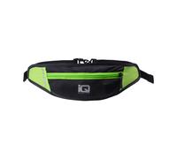 Fanny pack IQ Intelligence Quality Pasano TU