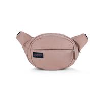 Jansport Fifth Avenue 2.5l Waist Bag Pink