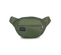 Fanny pack Jansport Fifth Avenue Vert 2,5 L