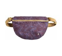 Fanny pack La Cerise sur le Gâteau Voluto Multicolore 19x28 cm