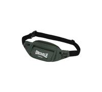 Fanny pack Lonsdale Hip Vert TU