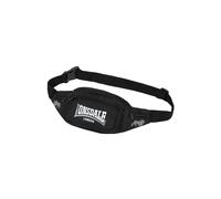Lonsdale Hip Bumbag Hip Bag Bum Bag Belt Bag for Women and Men