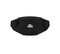 Fanny pack Lonsdale Ousby Noir TU
